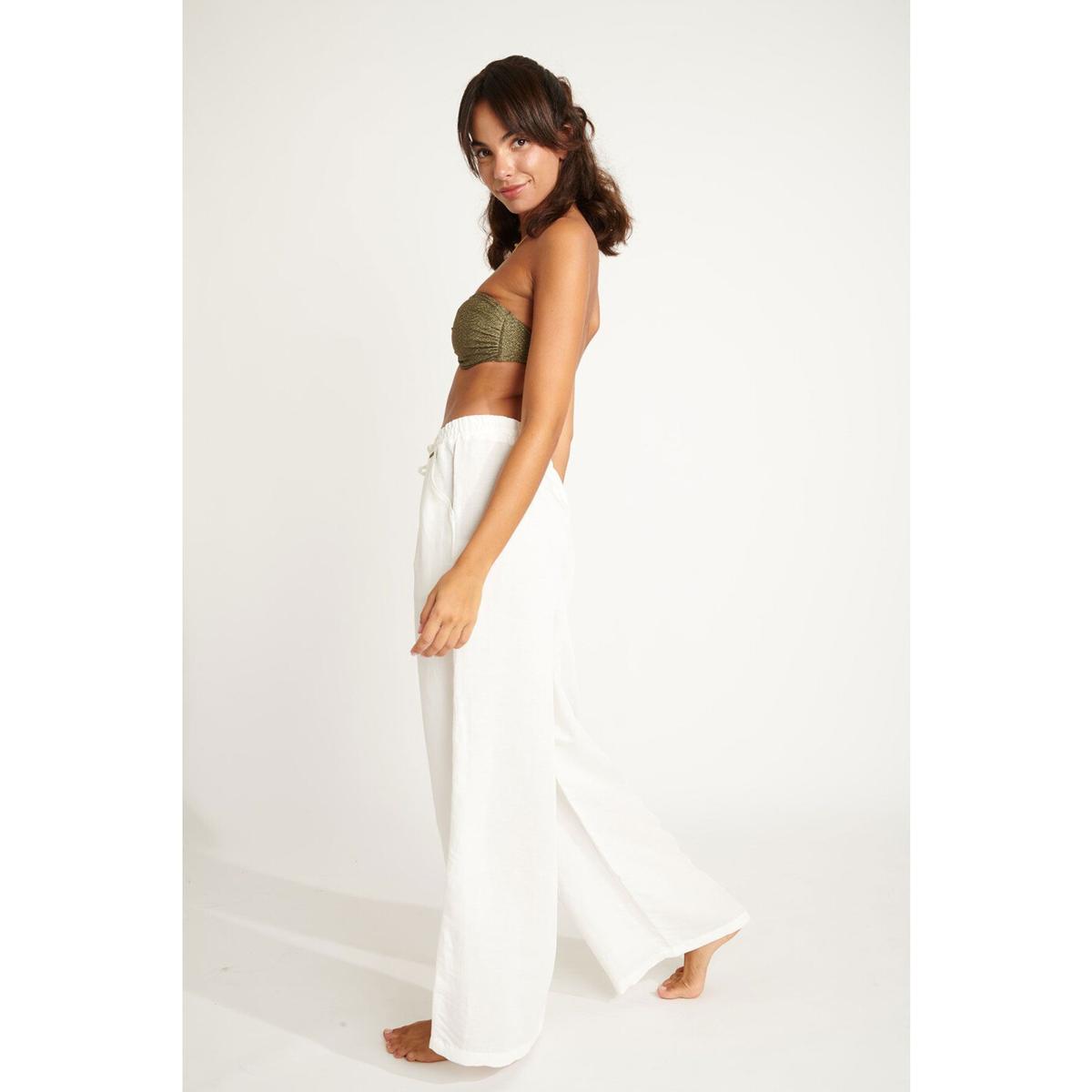 product/l/i/livia_25e-alya_alagoa_zje11_ecru_2.jpg