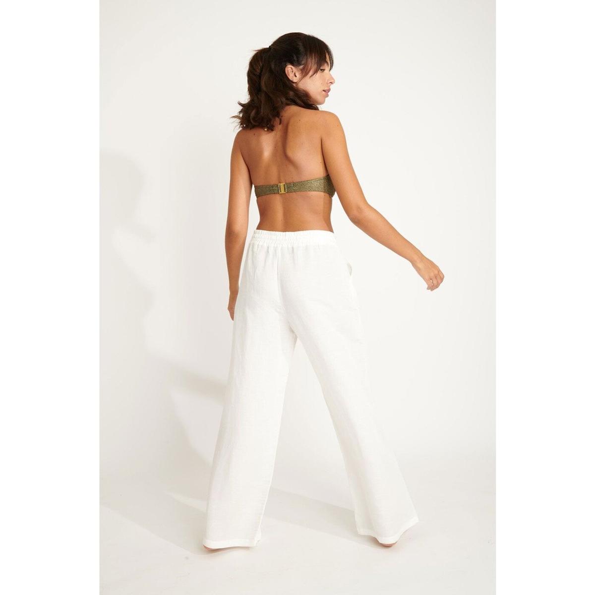 product/l/i/livia_25e-alya_alagoa_zje11_ecru_4.jpg