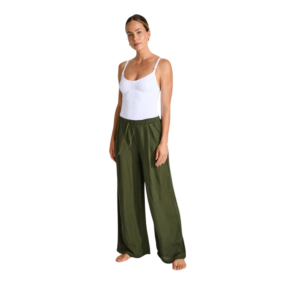 product/l/i/livia_25e-alya_alagoa_zje97_kaki_1.jpg