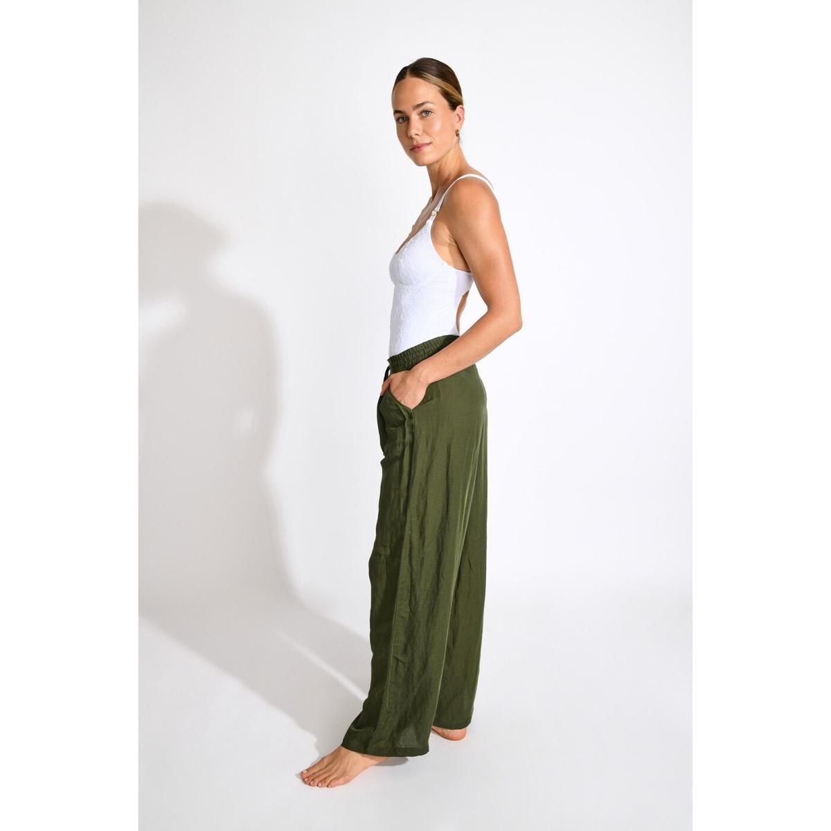 product/l/i/livia_25e-alya_alagoa_zje97_kaki_2.jpg
