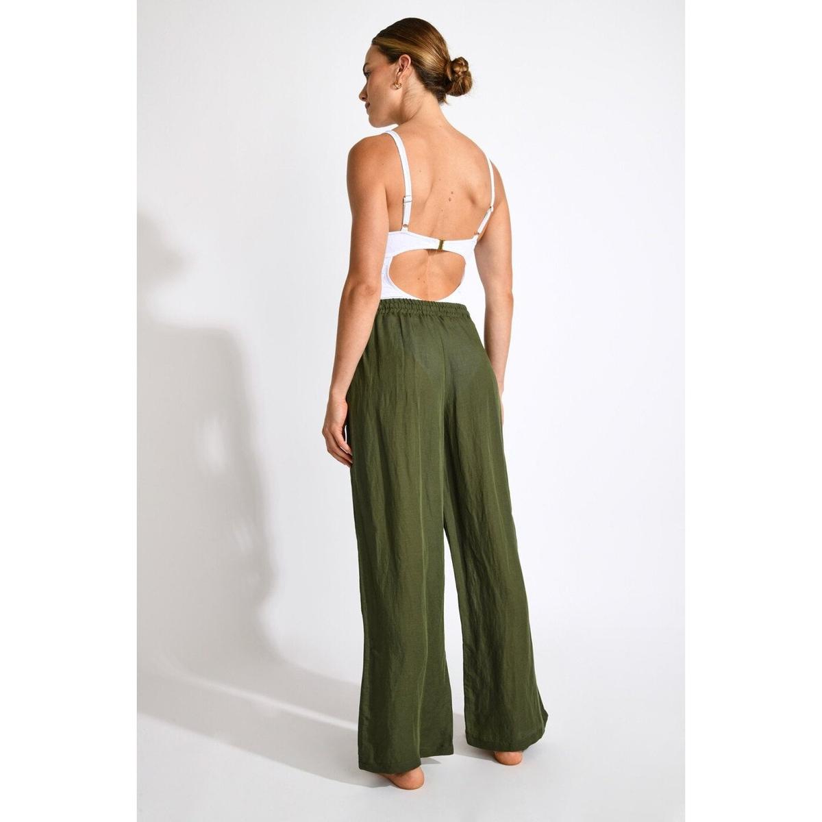 product/l/i/livia_25e-alya_alagoa_zje97_kaki_4.jpg