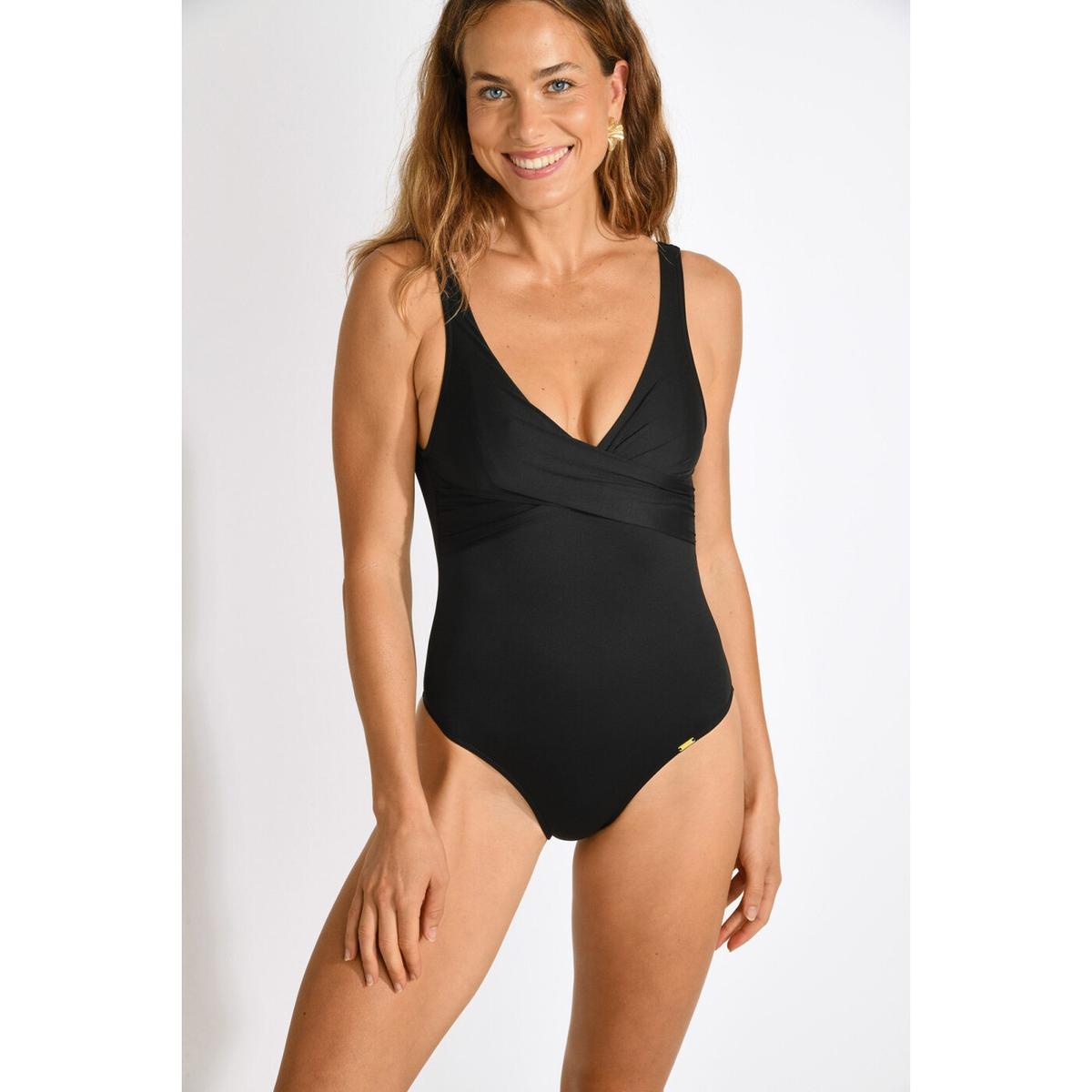 product/l/i/livia_25e-audelia_naxos_41e01_noir_2.jpg