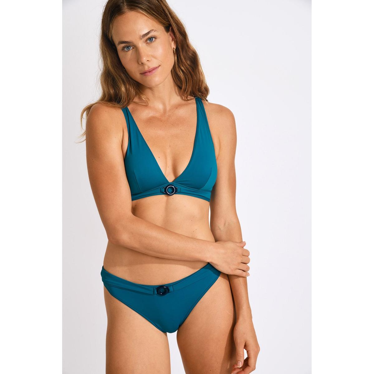 product/l/i/livia_25e-lotua_carilo_won44_caraibes_3.jpg