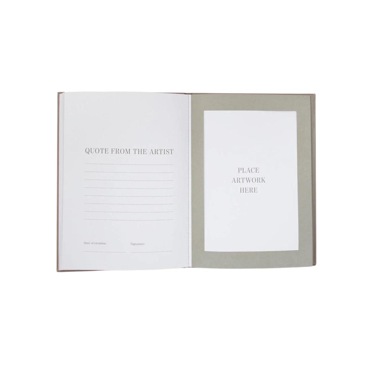 product/l/i/livre_spacefoot-store27.jpg