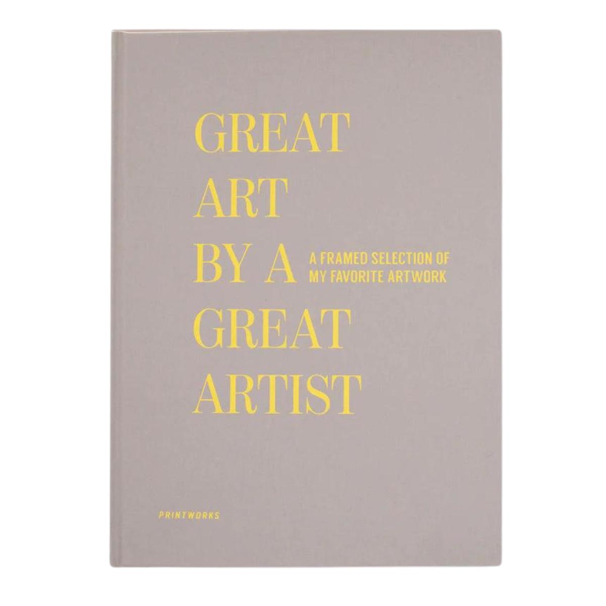 product/l/i/livre_spacefoot-store27_06_23.jpg