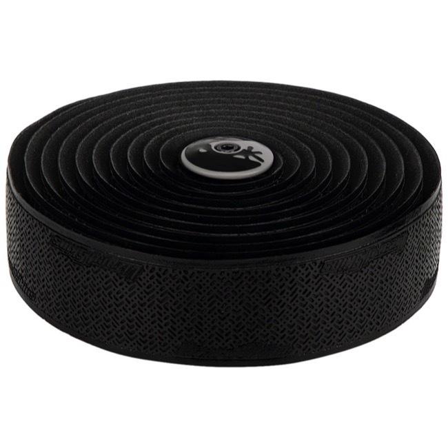 product/l/i/lizard-skins_li9013.blk_noir-de-jais_1.jpg