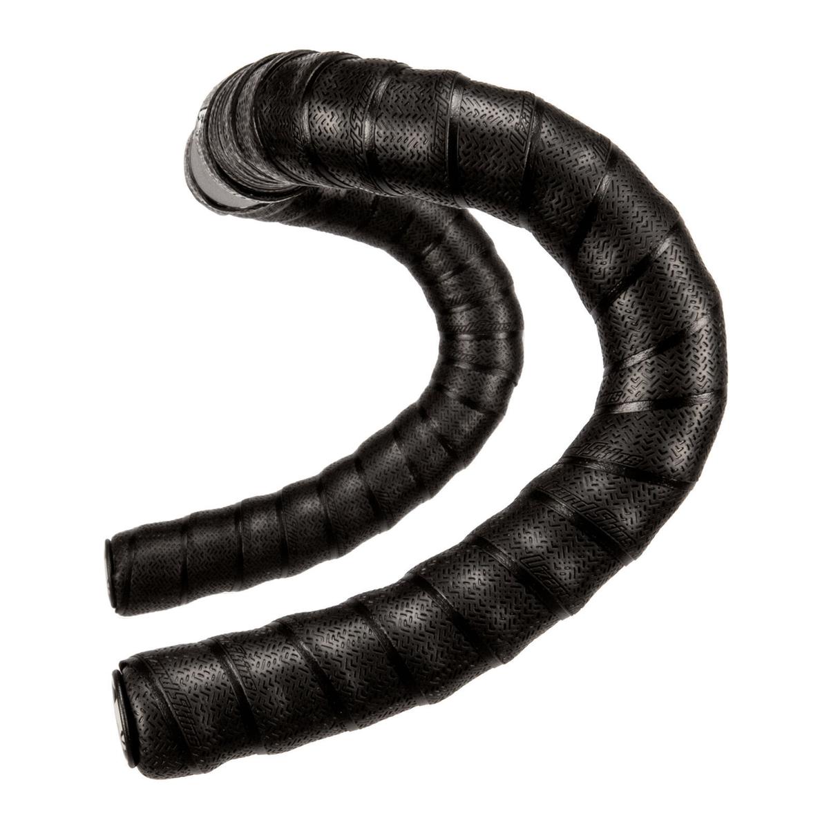 product/l/i/lizard-skins_li9013.blk_noir-de-jais_2.jpg