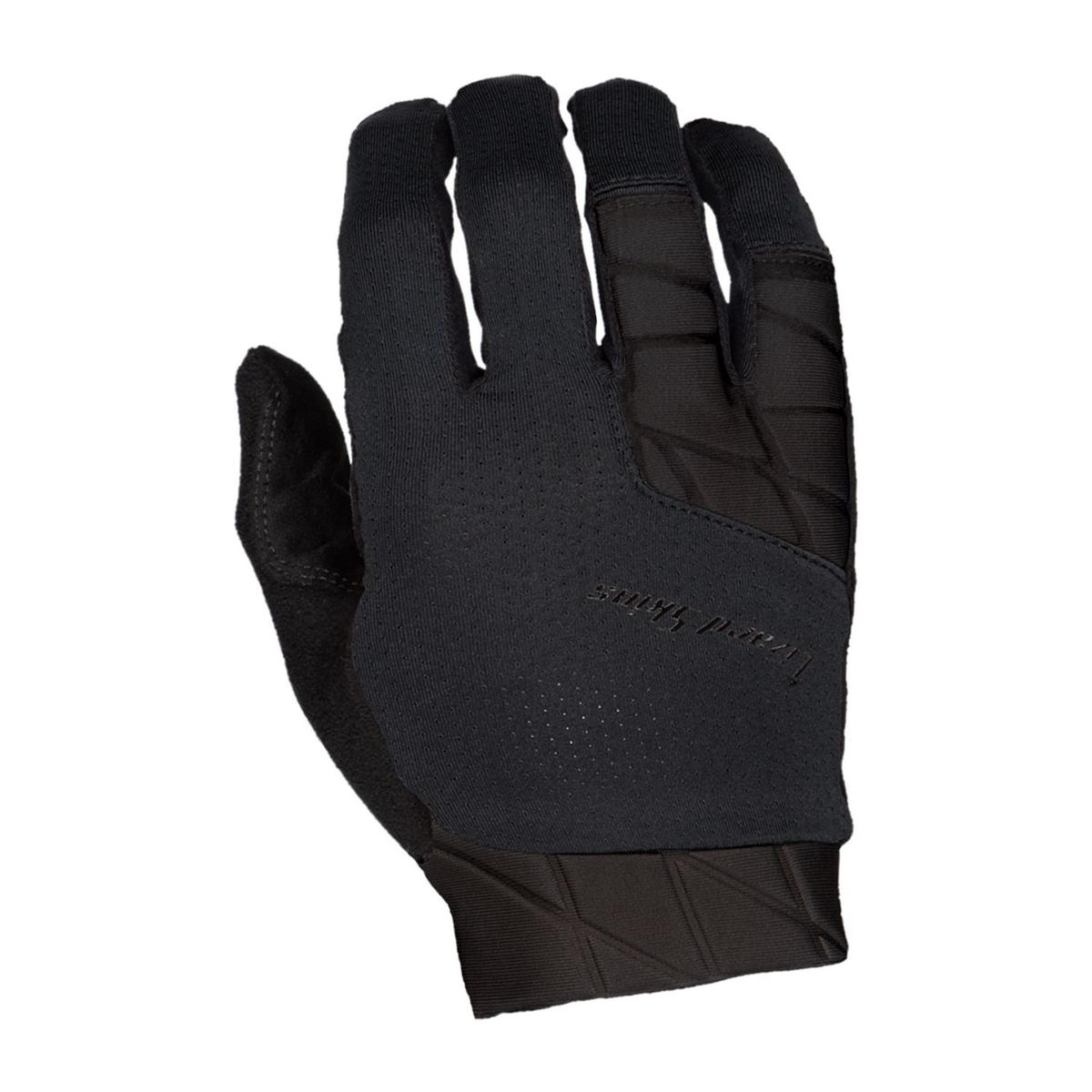 product/l/i/lizard-skins_li9015.blk.xs_noir-de-jais_1.jpg