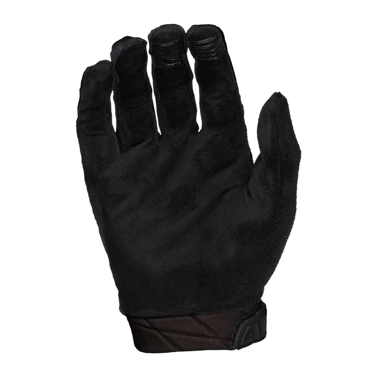 product/l/i/lizard-skins_li9015.blk.xs_noir-de-jais_2.jpg