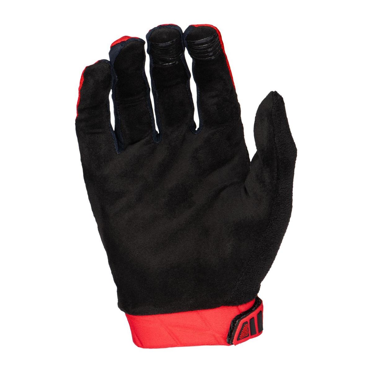 product/l/i/lizard-skins_li9015.red.xs_rouge_2.jpg