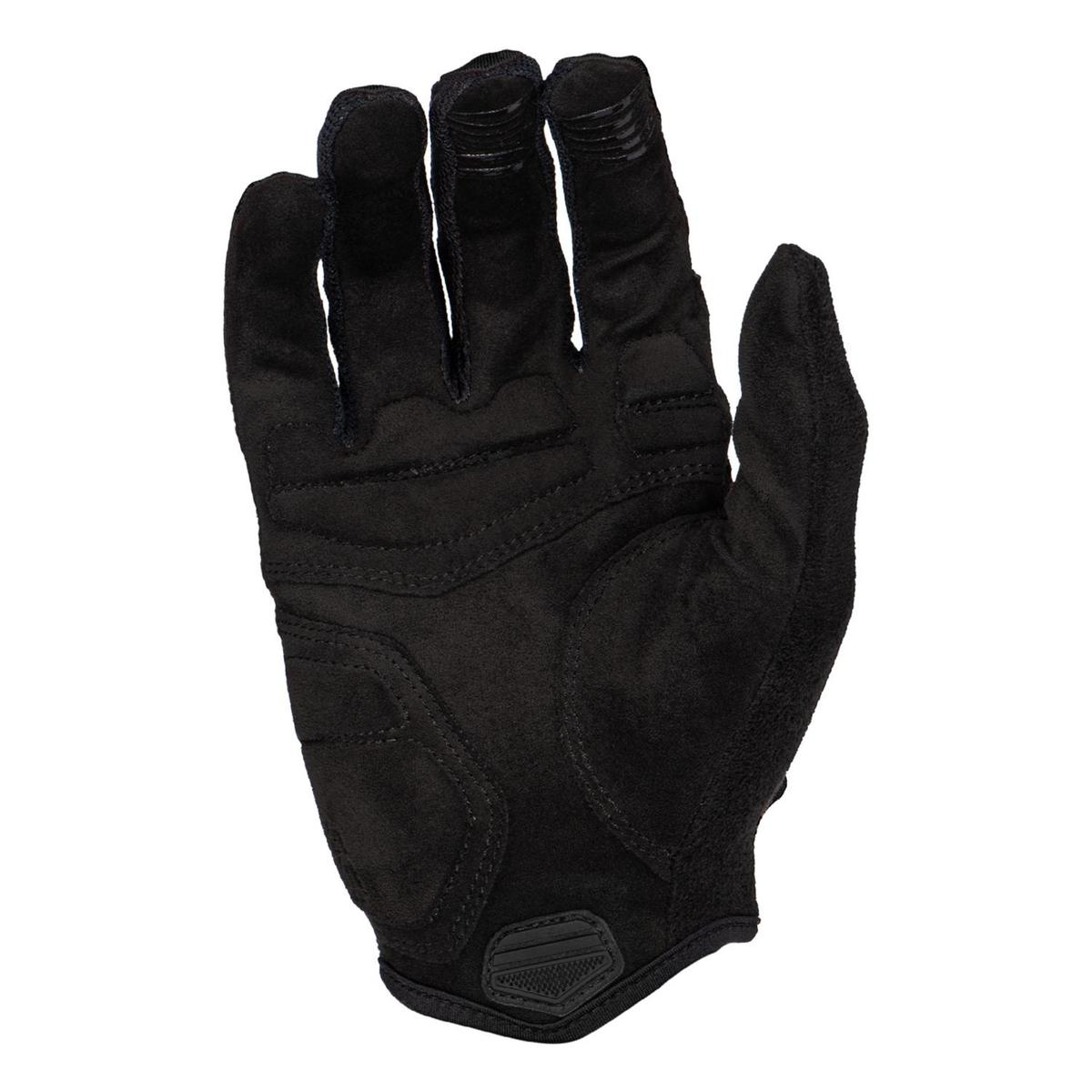 product/l/i/lizard-skins_li9016.blk_jet-black_2.jpg