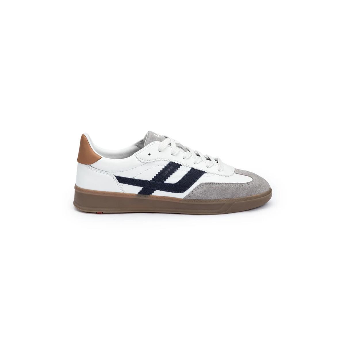 product/l/l/lloyd_15-421-31_nuvola-white-navy_1.jpg