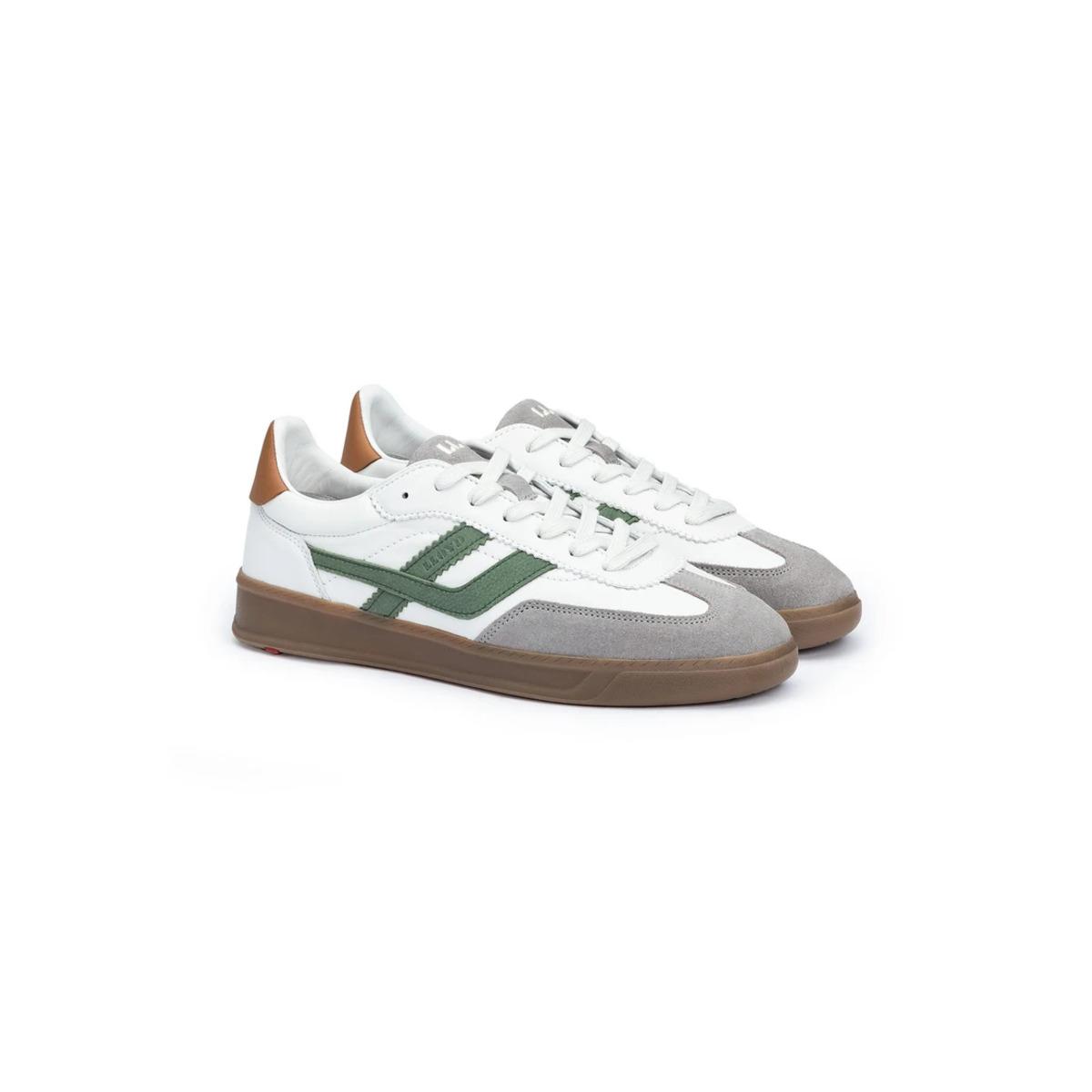 product/l/l/lloyd_15-421-33_nuvola-white-seaspray_2.jpg
