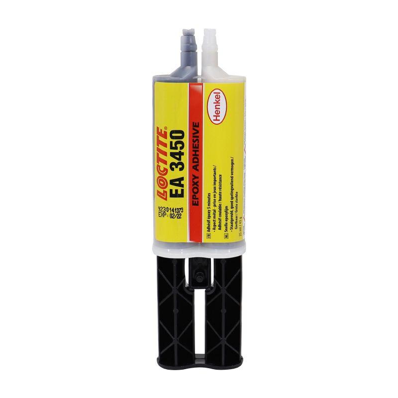 product/l/o/loctite_4867_2_nw.jpg