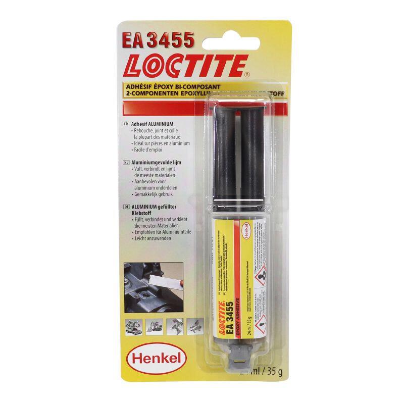 product/l/o/loctite_4868_2_nw.jpg