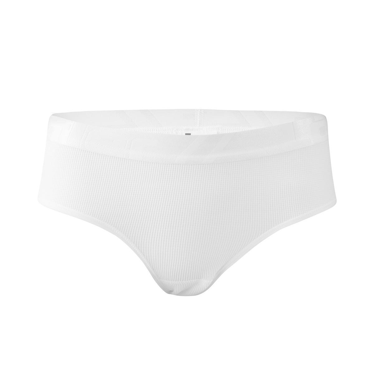 product/l/o/loffler_25598-100_0.jpg