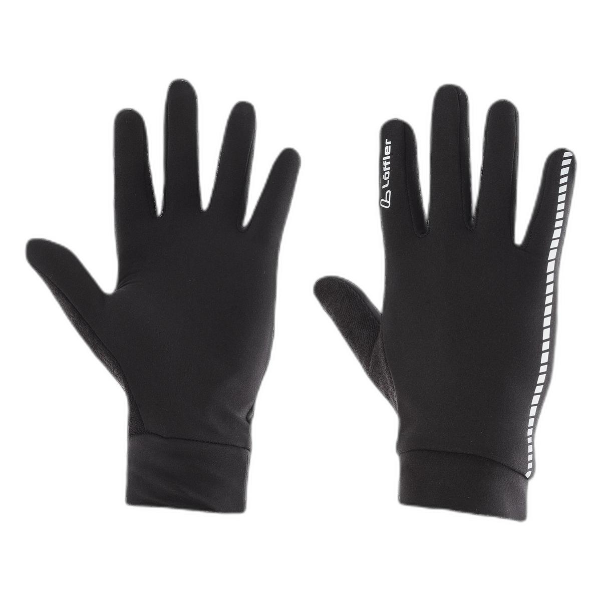 product/l/o/loffler_26078-990.jpg