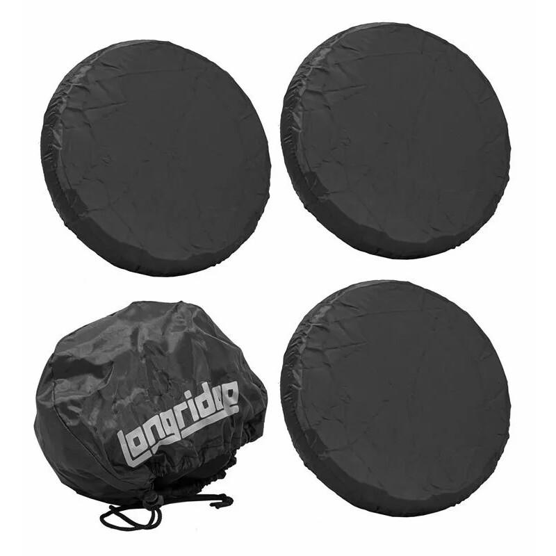 product/l/o/longridge_trwc_1.jpg