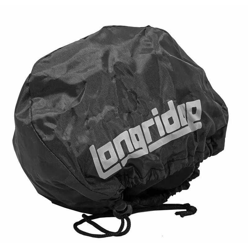 product/l/o/longridge_trwc_3.jpg