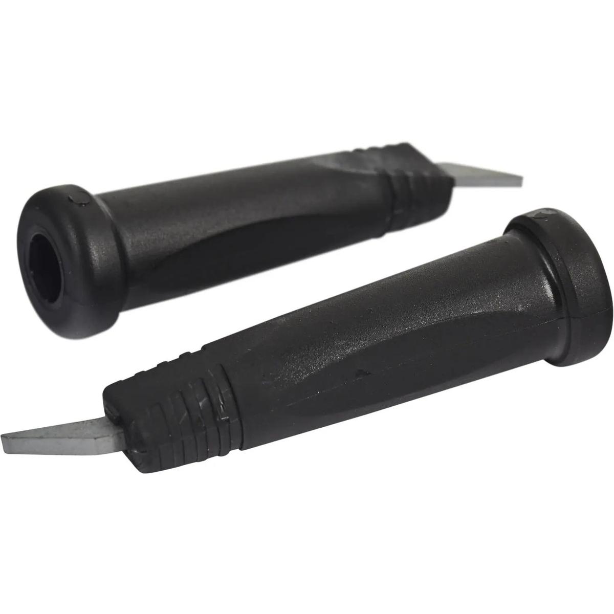 product/l/o/longway_20002_noir_1.jpg