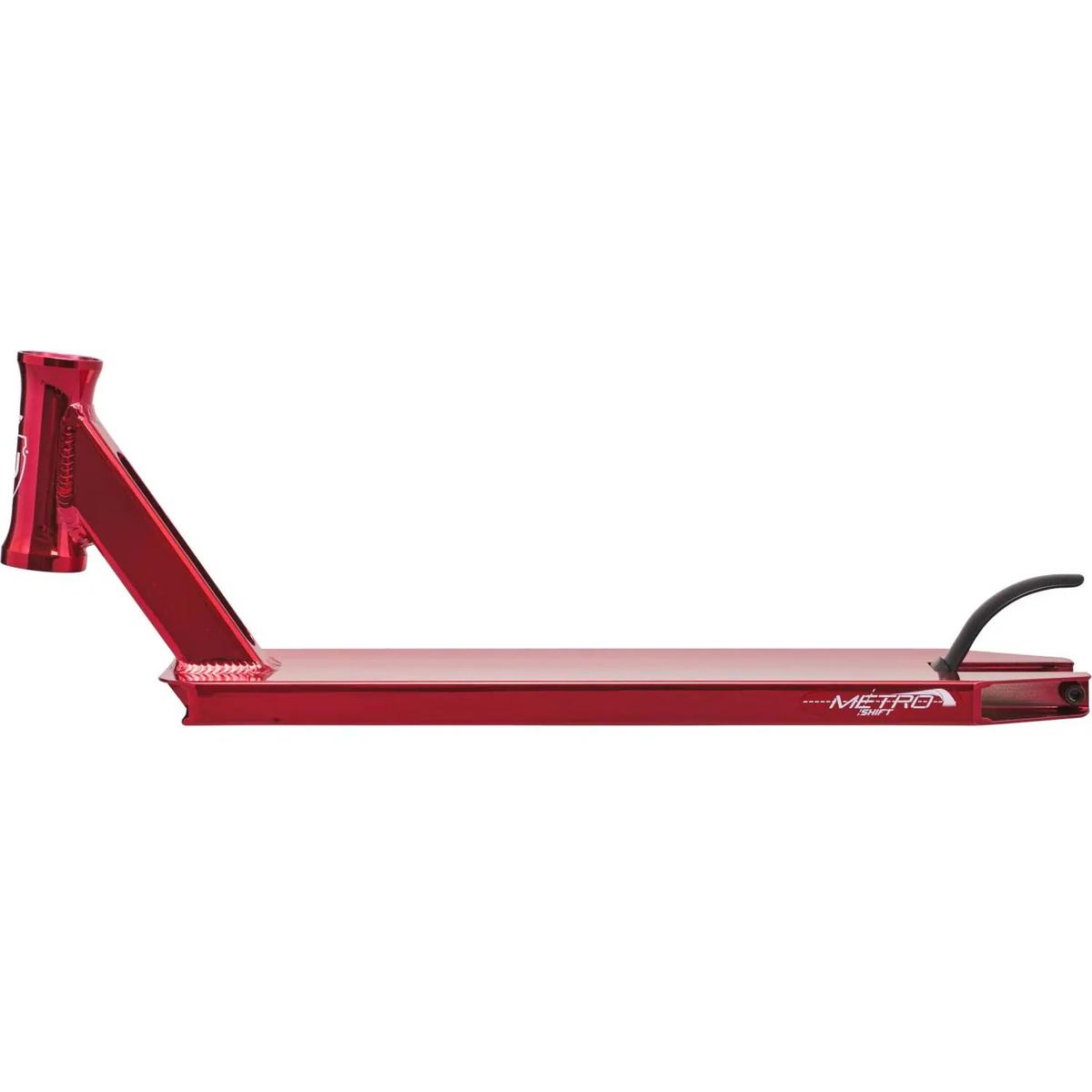 product/l/o/longway_20114_ruby_2.jpg