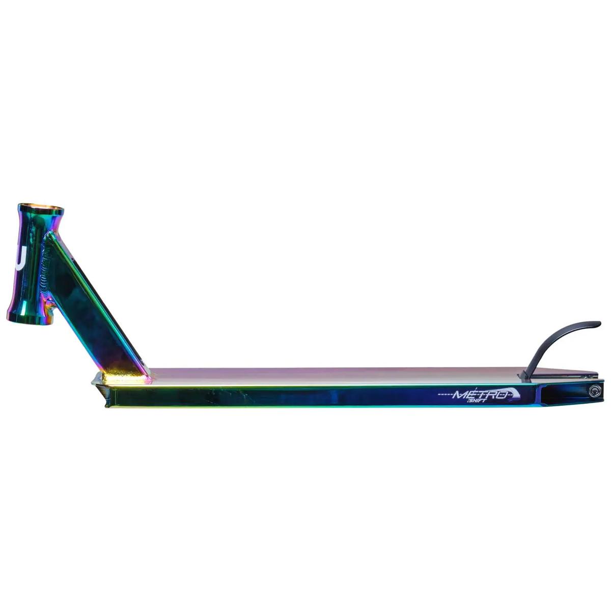 product/l/o/longway_20119_neochrome_2.jpg