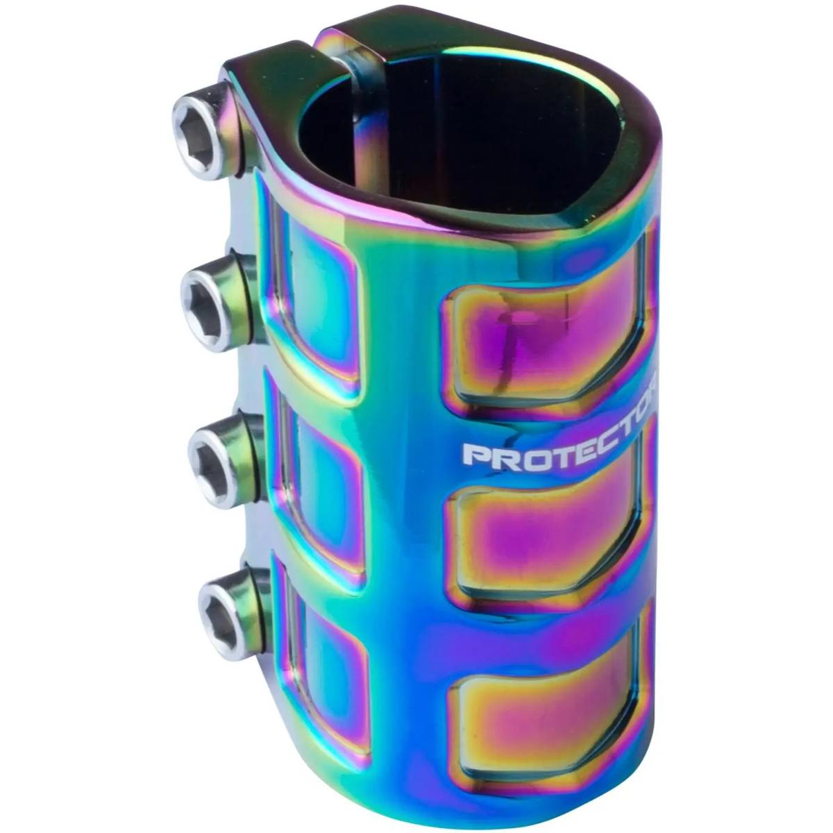product/l/o/longway_60453_neochrome_1.jpg