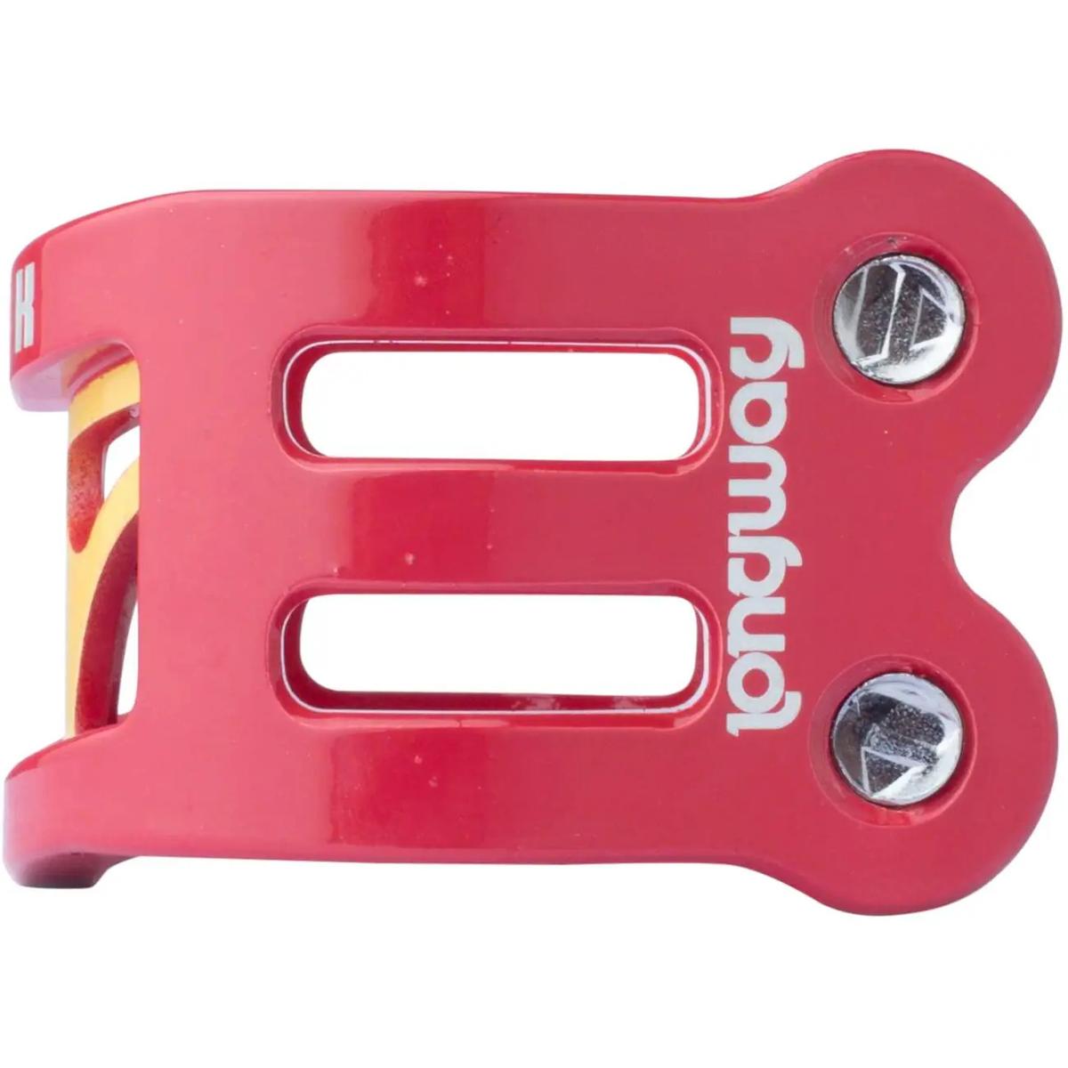 product/l/o/longway_60604-lw_rouge_3.jpg
