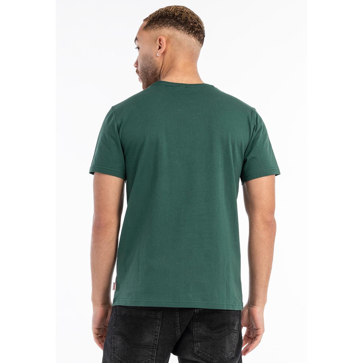 product/l/o/lonsdale_111001-5004_bottle-green_2.jpg