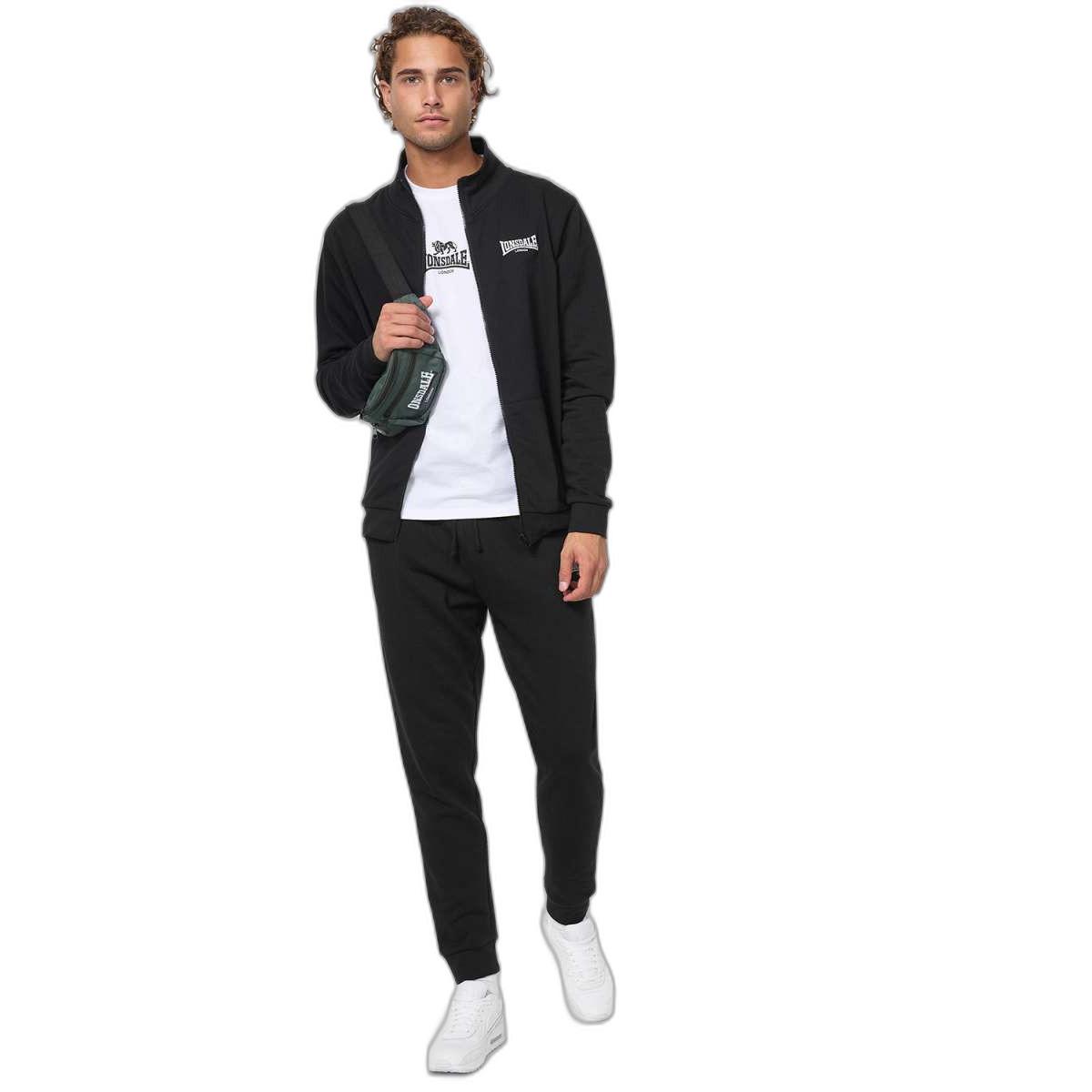 product/l/o/lonsdale_111055-5054_olive-black-white_2.jpg