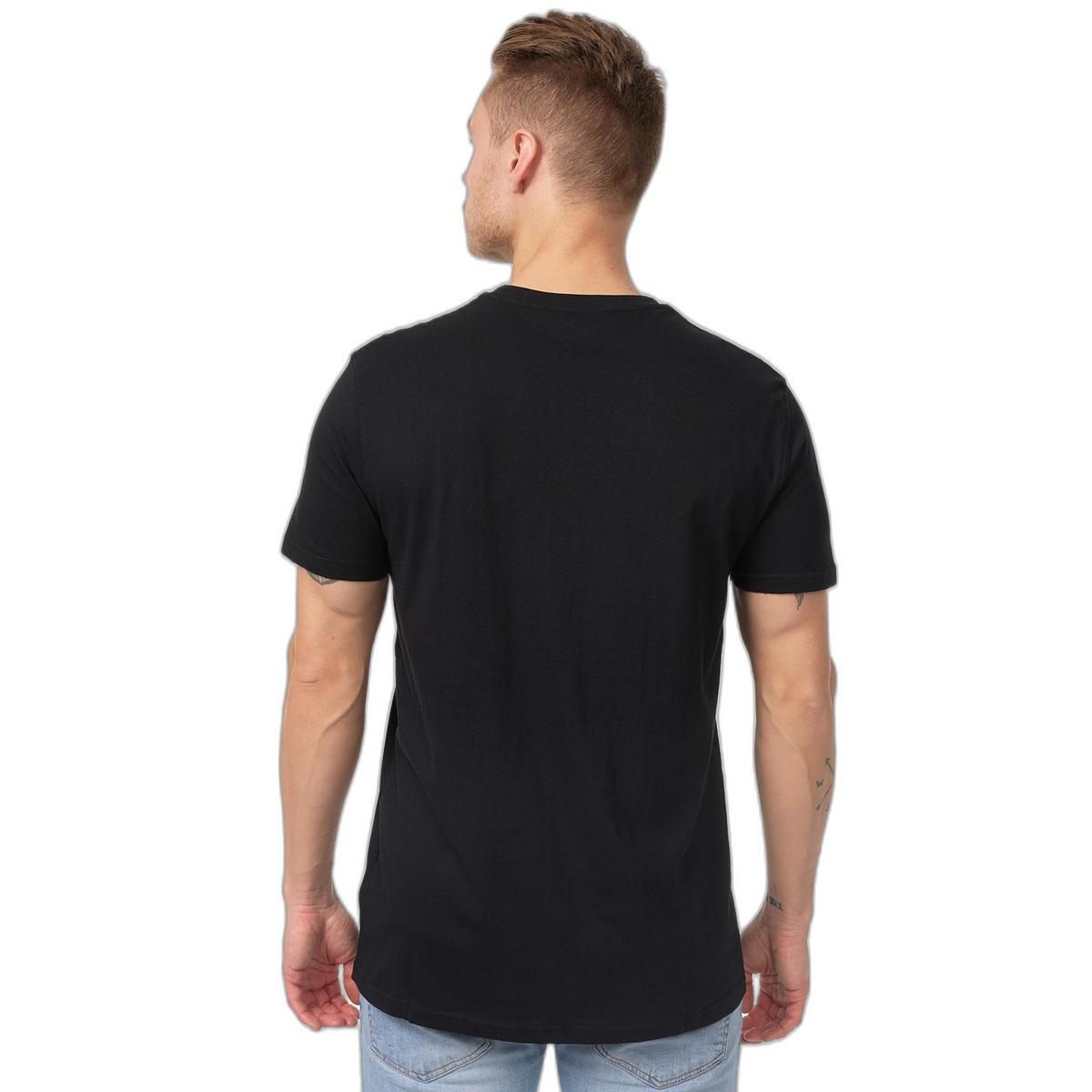 product/l/o/lonsdale_112048-1000_black_2.jpg