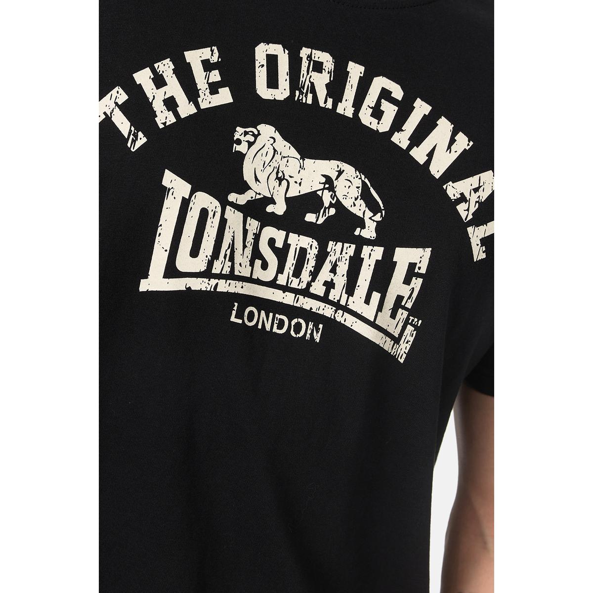 product/l/o/lonsdale_112048-1000_black_3.jpg