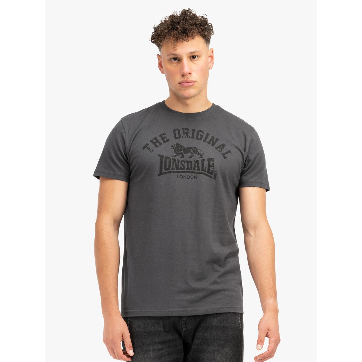 product/l/o/lonsdale_112048-1572_anthracite-black_1.jpg