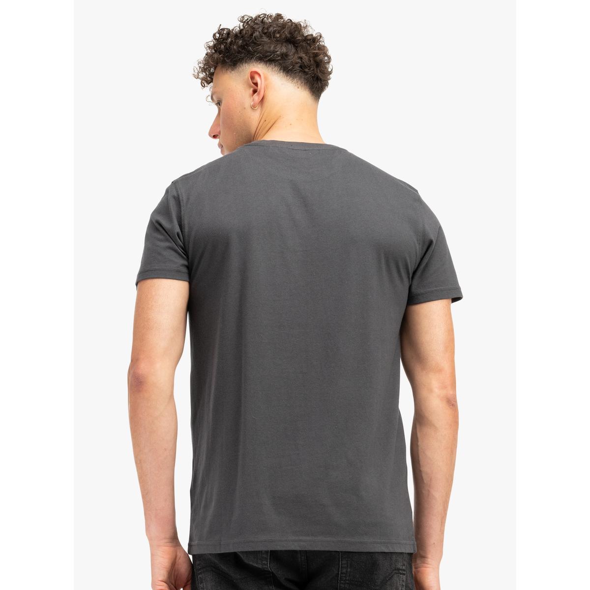 product/l/o/lonsdale_112048-1572_anthracite-black_2.jpg