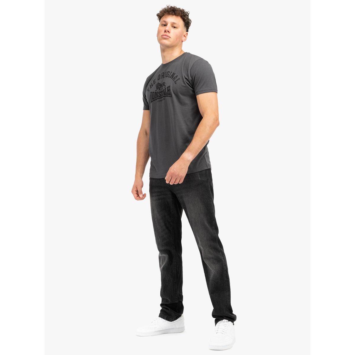 product/l/o/lonsdale_112048-1572_anthracite-black_3.jpg