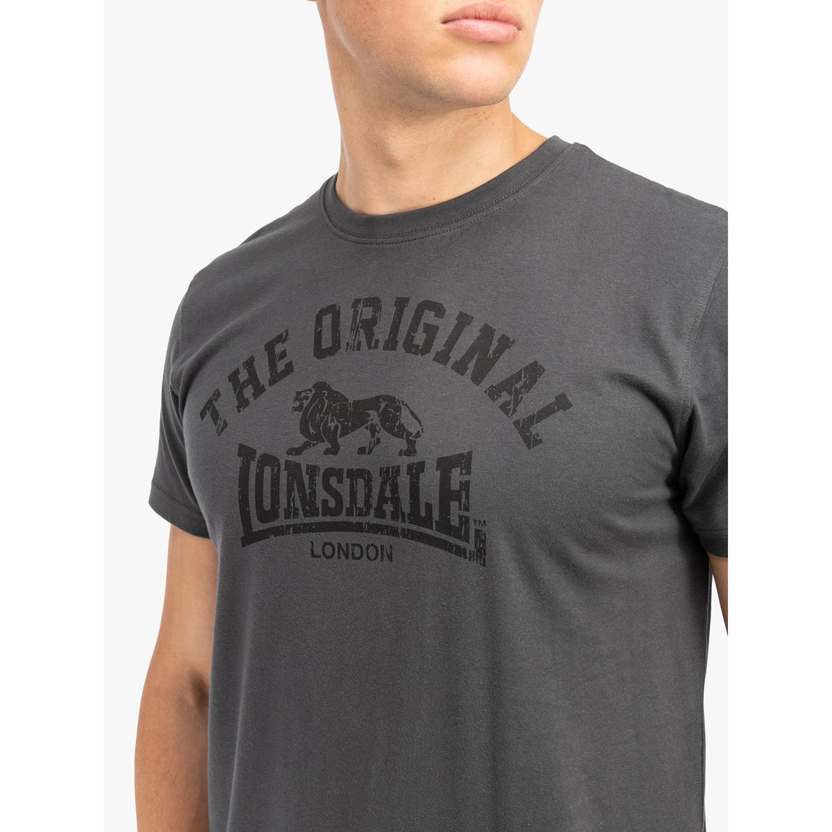 product/l/o/lonsdale_112048-1572_anthracite-black_5.jpg