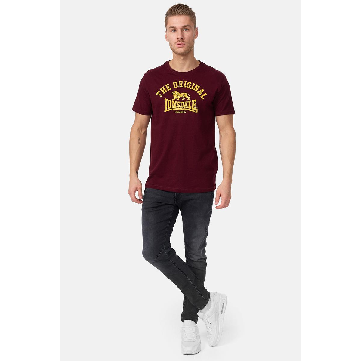 product/l/o/lonsdale_112048-2011_vintage-oxblood_4.jpg