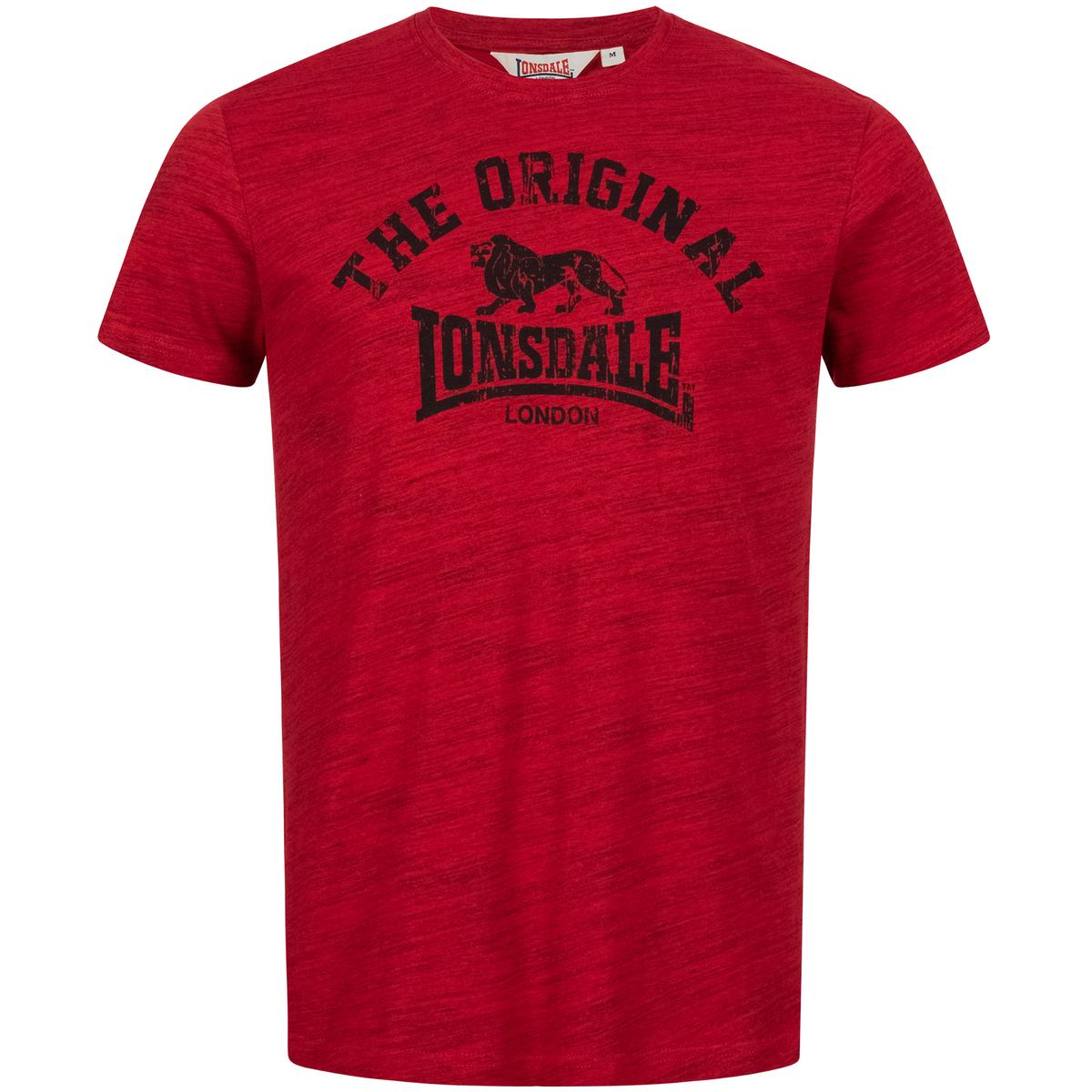 product/l/o/lonsdale_112048-2590_marl-red-black_1.jpg