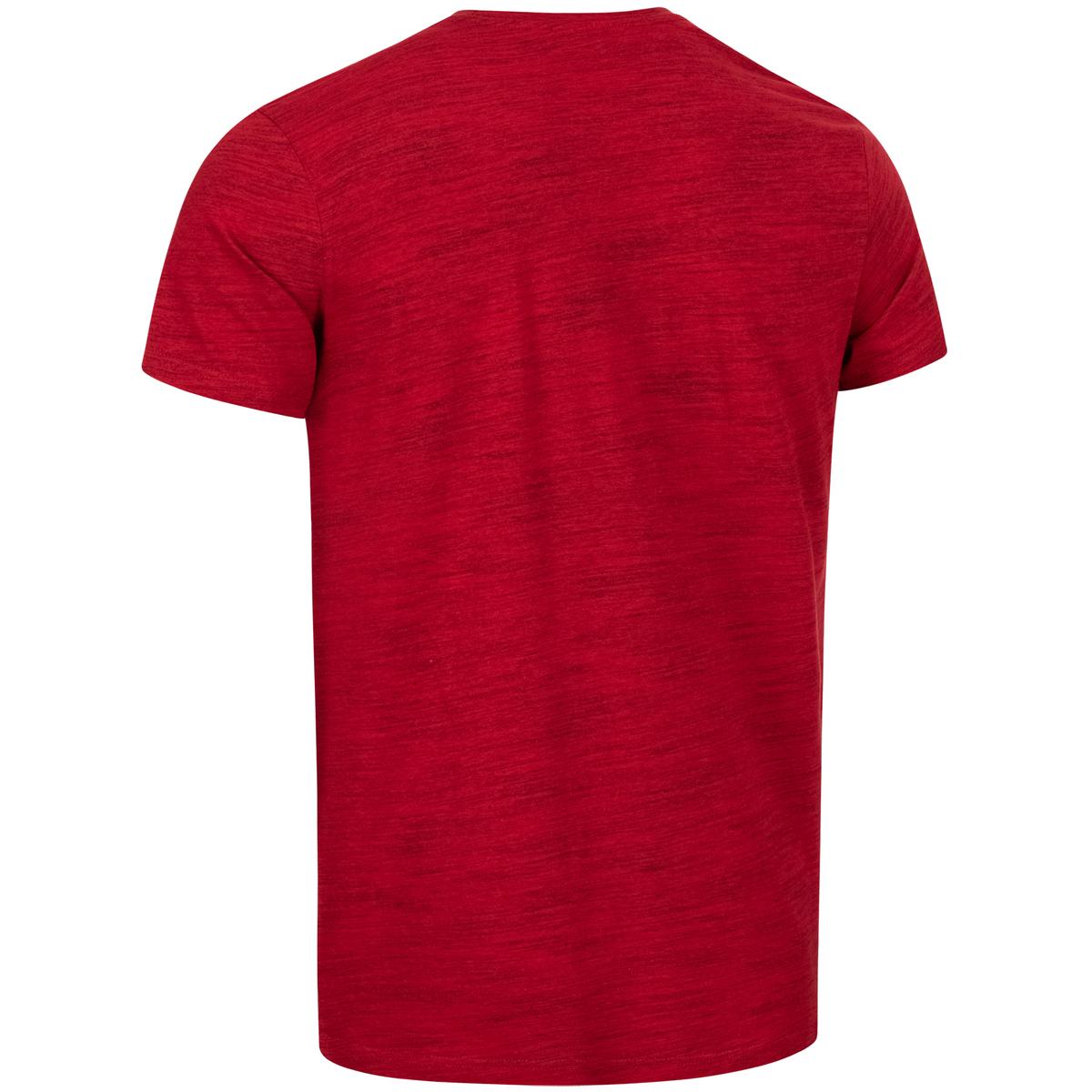 product/l/o/lonsdale_112048-2590_marl-red-black_2.jpg