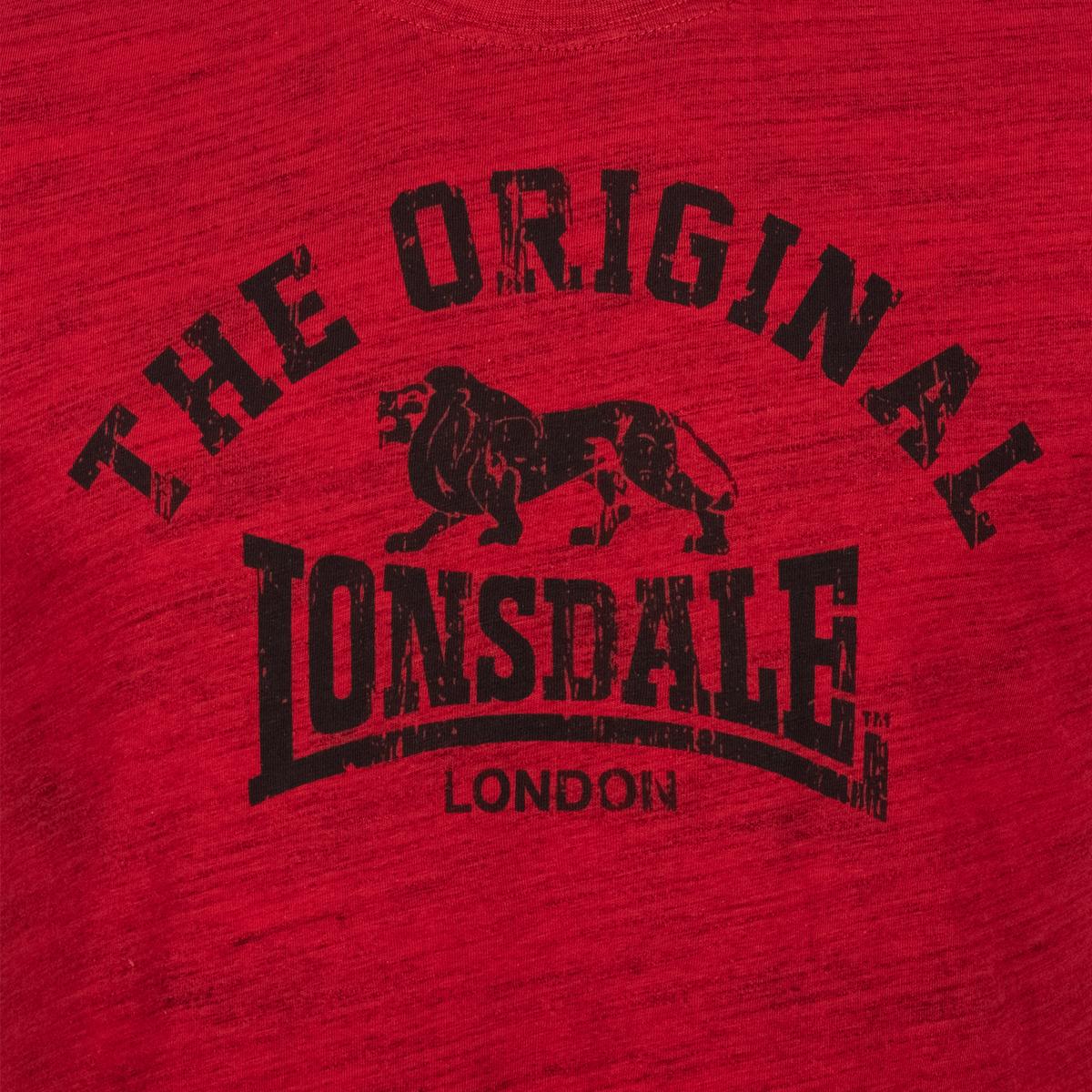 product/l/o/lonsdale_112048-2590_marl-red-black_3.jpg