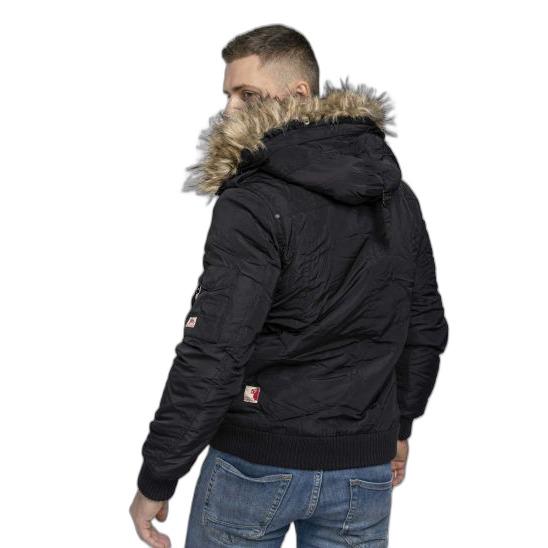 product/l/o/lonsdale_113192-1000_black_2.jpg