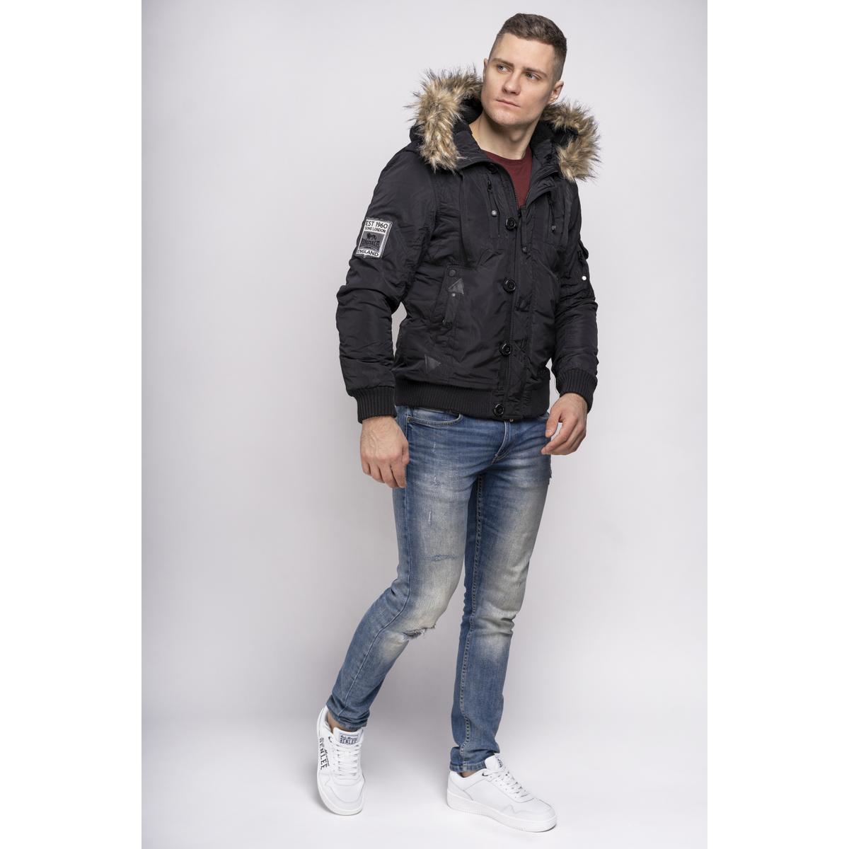 product/l/o/lonsdale_113192-1000_black_4.jpg