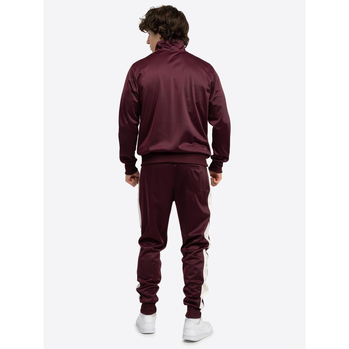 product/l/o/lonsdale_113952-2032_oxblood-ecru_2.jpg