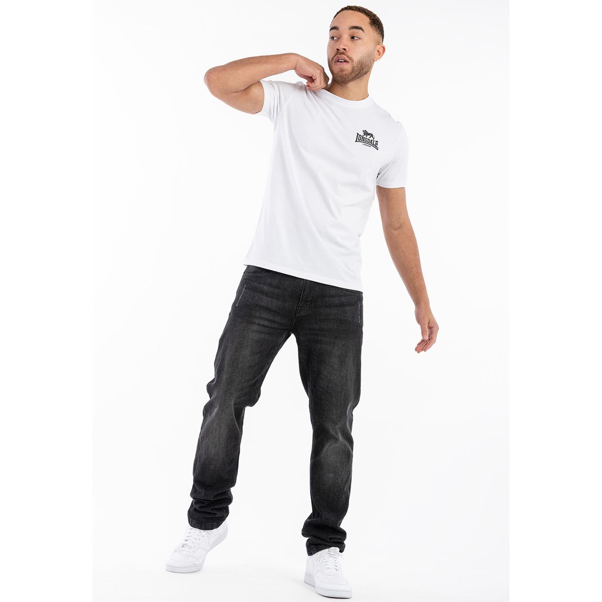 product/l/o/lonsdale_114096-1500_black-white_5.jpg