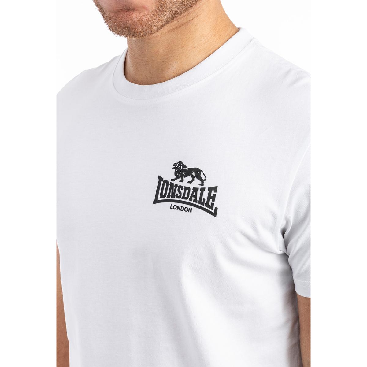 product/l/o/lonsdale_114096-1500_black-white_6.jpg