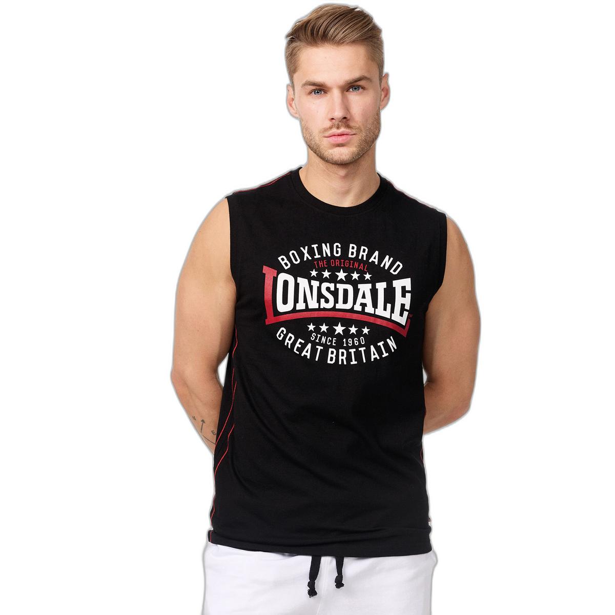 product/l/o/lonsdale_114758-1000_black_1.jpg
