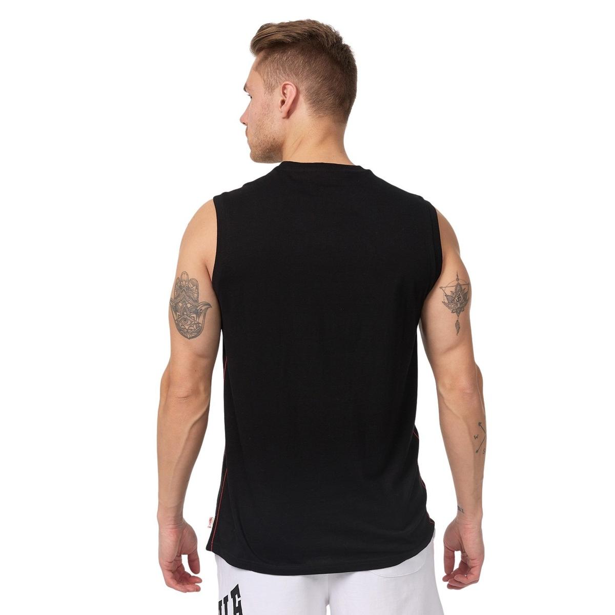 product/l/o/lonsdale_114758-1000_black_2.jpg