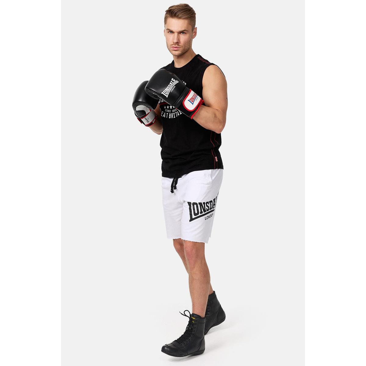 product/l/o/lonsdale_114758-1000_black_4.jpg