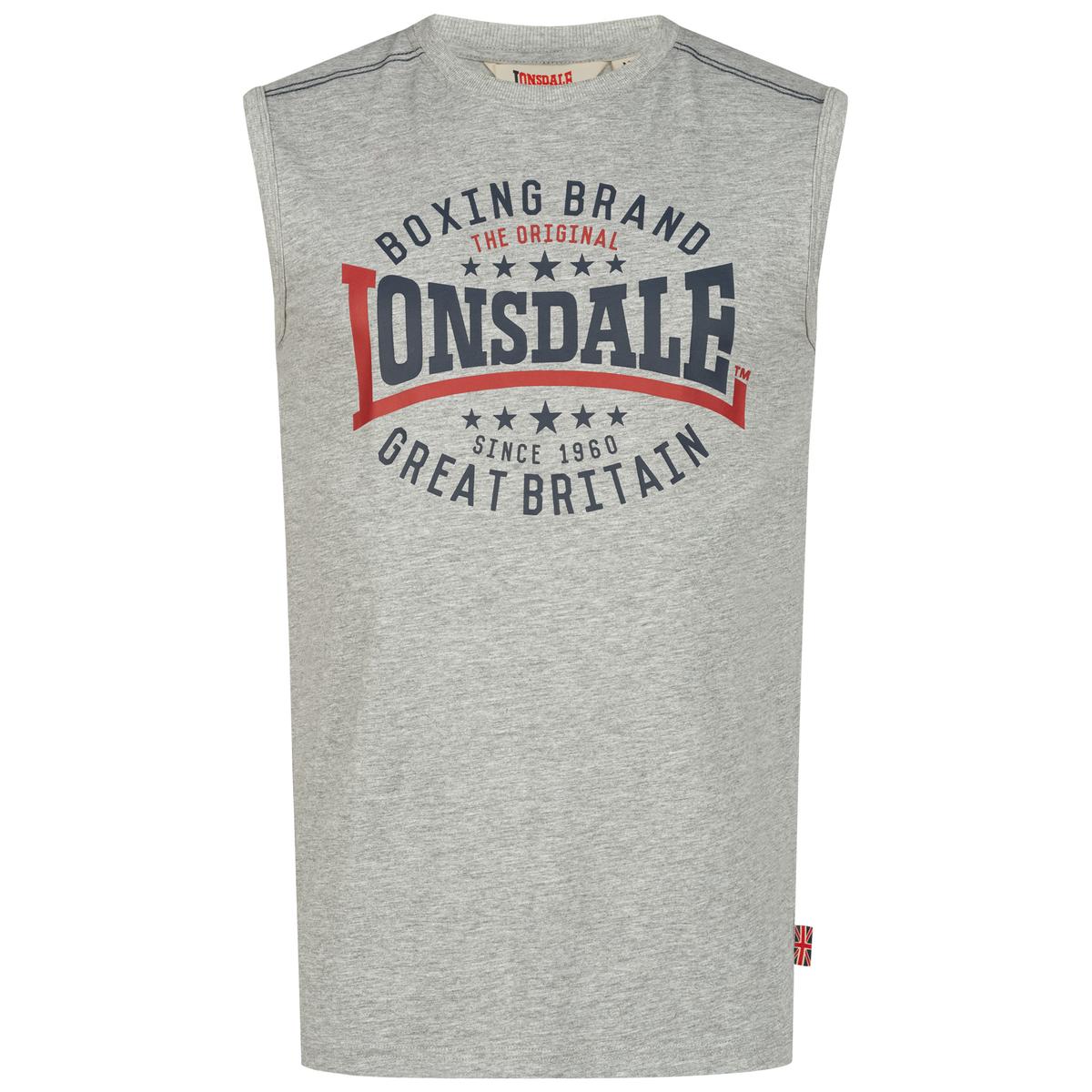 product/l/o/lonsdale_114758-1544_marl-grey-navy-red_1.jpg