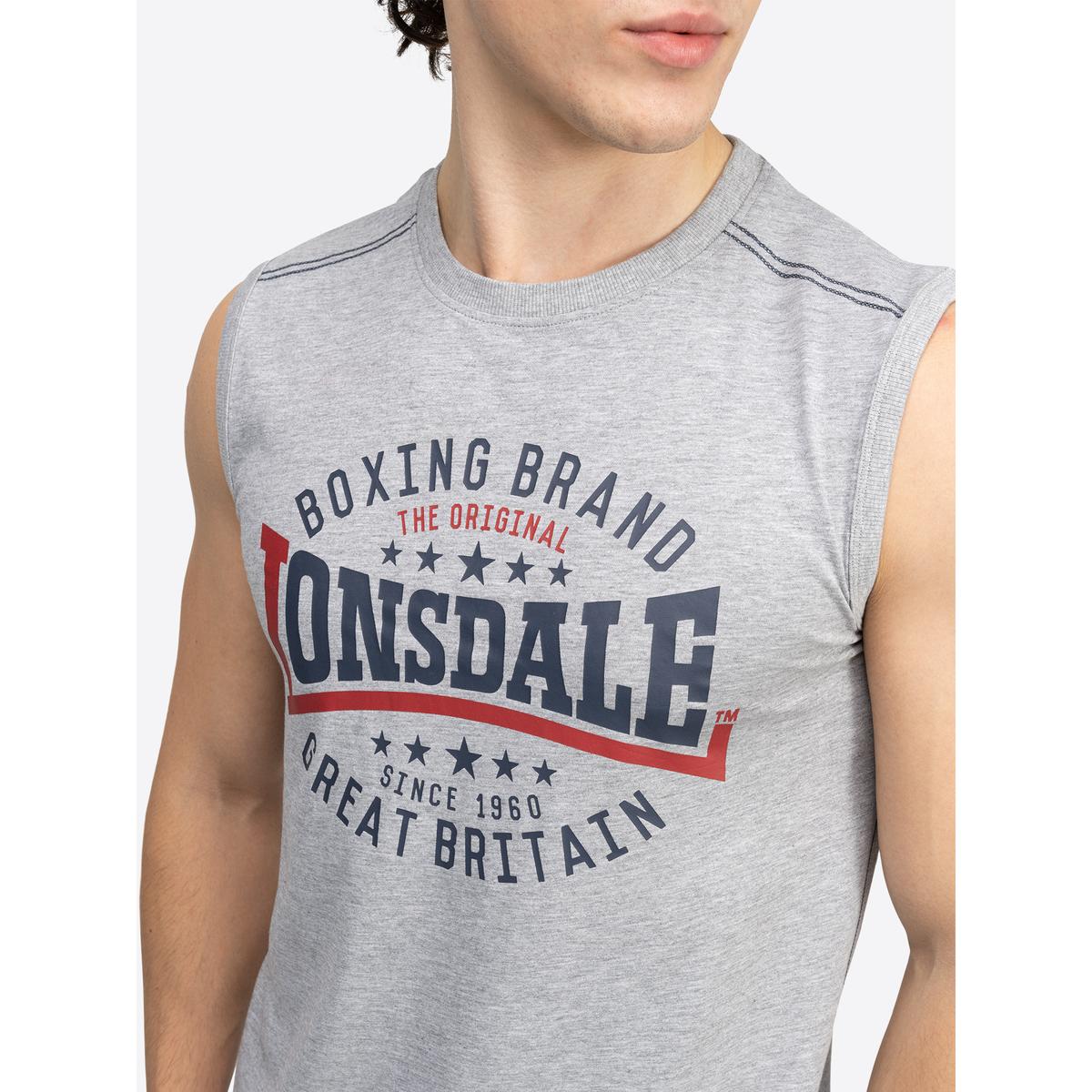 product/l/o/lonsdale_114758-1544_marl-grey-navy-red_2.jpg